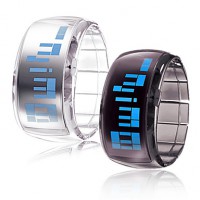 /album/galleria-foto%3a-i-pi%c3%b9-venduti/coppia-led-futuristici-unisex-jpg/